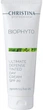 Дневной крем Christina Абсолютная защита Bio Phyto Ultimate Defense Tinted Day Cream SPF 20 с тоном 75 мл (7290100365878) - изображение 1