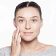 Дневной крем Christina Абсолютная защита Bio Phyto Ultimate Defense Tinted Day Cream SPF 20 с тоном 75 мл (7290100365878) - изображение 4