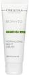 Krem do twarzy Christina Bio Phyto na noc normalizujący 75 ml (7290100365816) - obraz 1