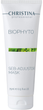 Себорегулирующая маска Christina Bio Phyto Seb-Adjustor Mask 75 мл (7290100365717) - изображение 1