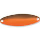 Блешня-колебалка Nomura Isei Riu Spoon 2,9 г Matt Orange (N202922) - зображення 2