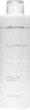 Woda micelarna Christina Illustrious 300 ml (7290100365427) - obraz 1