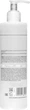 Гель для умывания Christina Illustrious Cleanser с АНА 300 мл (7290100365434) - изображение 2