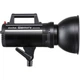 Студийный свет Godox GS-400 II (GS400II) - изображение 5