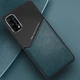 Комбинированный чехол Generous на Realme 7 Pro Green (19998-08) - изображение 1