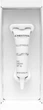 Krem pod oczy Christina Illustrious rozświetlający SPF 15 15 ml (7290100365120) - obraz 4