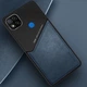 Комбінований чохол Generous на Xiaomi Redmi 9C Blue (20020-28) - зображення 1