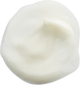 Омолаживающий ночной крем для кожи вокруг глаз Christina Illustrious Night Eye Cream 15 мл (7290100365113) - изображение 5