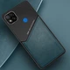 Комбинированный чехол Generous на Xiaomi Redmi 9C Green (20020-08) - изображение 1