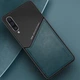 Комбинированный чехол Generous на Samsung Galaxy A50 A505 Green (20009-08) - изображение 1