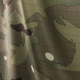 Лонгслив Camo-Tec CT-1159, XL, MTP - зображення 6