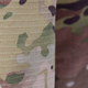 Куртка Camo-Tec CT-865, 56, MTP - изображение 5