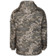 Костюм Camo-Tec CT-881, 56, MM14 - зображення 2