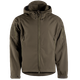 Куртка штормова Camo-Tec SoftShell CT-289, L, Olive - зображення 1