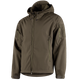 Куртка штормова Camo-Tec SoftShell CT-289, L, Olive - зображення 2