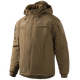 Куртка зимняя Camo-Tec Patrol Jacket CT-1071, 46, Coyote - изображение 2