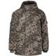 Костюм Camo-Tec CT-881, 58, MM14 - изображение 1