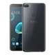 Прозорий Чохол для HTC Desire 12 Plus (ультратонкий силіконовий) (08122) - зображення 4