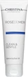 Очищающий гель Christina Rose De Mer Clean & Gentle 75 мл (7290100366493) - изображение 1