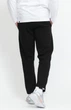 Мужские штаны The North Face Standard Pant S Черный NF0A4M7LJK31 - изображение 2