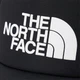 Кепка The North Face One size Черный NF0A3FM3KY41 - изображение 5
