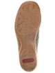 Туфли Rieker 41399-14 38р темно-синие (2950770532004) - изображение 6