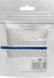 Peeling do twarzy Christina Rose De Mer Soap oczyszczający 30 g (7290100368190) - obraz 3