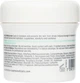 Увлажняющее средство Christina Пробиотик Unstress ProBiotic Moisturizer SPF 15 150 мл (7290100366417) - изображение 2
