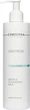 Мягкое очищающее молочко Christina Unstress Gentle Cleansing Milk 300 мл (7290100367681) - изображение 1