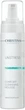 Очищающий мусс Christina Unstress Comfort Cleansing Mousse 200 мл (7290100367667) - изображение 1