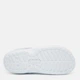 Жіночі гумові чоботи низькі Crocs Classic Lined Neo Puff Tie Dye Boot 207328-4JQ 38-39 (M6W8) 24 см Mineral Blue (191448822733) - зображення 6