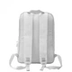 Рюкзак для ноутбука Baseus Computer Backpack 13" Dark Grey для Samsung/MacBook/Lenovo/Dell/Asus/Acer white - зображення 3