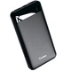 Додаткова батарея Gelius Pro RDM GP-PB10263 10000 mAh, Black - зображення 1