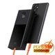 Повербанк Baseus 65W Quick Charge 20000mAh для MacBook/Dell/Asus/Lenovo/Xiaomi/ Samsung/HP/Huawei/Acer/Microsoft - зображення 4