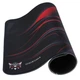 Ігрова поверхня Onikuma Gaming Mouse Pad 350*300*2mm - зображення 2