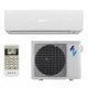Кондиционер Daiko ASP-H09CN - изображение 5