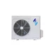 Кондиционер Daiko ASP-H09CN - изображение 2