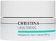 Дневной крем Christina Unstress ProBiotic Day Cream SPF 15 с пробиотическим действием 50 мл (7290100366370) - изображение 2