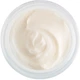 Дневной крем Christina Unstress ProBiotic Day Cream SPF 15 с пробиотическим действием 50 мл (7290100366370) - изображение 3
