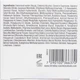 Дневной крем Christina Unstress ProBiotic Day Cream SPF 15 с пробиотическим действием 50 мл (7290100366370) - изображение 4