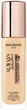 Тональний крем Bourjois Always Fabulous Spf20 120 Light Ivory 30 мл (3614228413428) - зображення 1