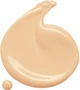 Тональний крем Bourjois Always Fabulous Spf20 120 Light Ivory 30 мл (3614228413428) - зображення 3