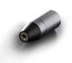 Конвертер Boya 35C-XLR (35C-XLR) - изображение 2