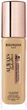 Тональний крем Bourjois Always Fabulous Spf20 125 Ivory 30 мл (3614228413435) - зображення 1
