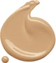 Тональний крем Bourjois Always Fabulous Spf20 125 Ivory 30 мл (3614228413435) - зображення 3