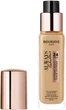 Тональний крем Bourjois Always Fabulous Spf20 125 Ivory 30 мл (3614228413435) - зображення 2