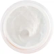 Крем для обличчя з SPF фільтром Christina Forever Young Hydra денний 50 мл (7290100366172) - зображення 3