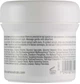 Дневной гидрозащитный крем Christina Forever Young Hydra-Protective Day Cream SPF 25 150 мл (7290100365014) - изображение 3
