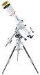 Телескоп Bresser Messier AR-102/1000 EXOS-2/EQ5 с солнечным фильтром - изображение 1