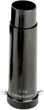Телескоп National Geographic 70/900 AZ-EQ MPM - изображение 6